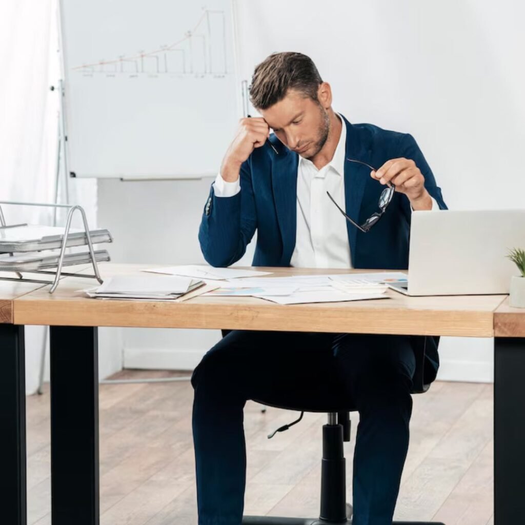 financial crisis abroad (5)