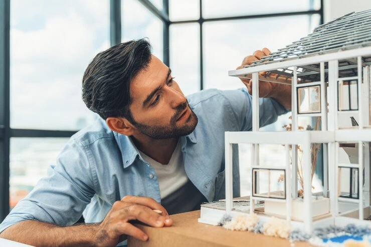 Home Vastu Solution in Ahmedabad